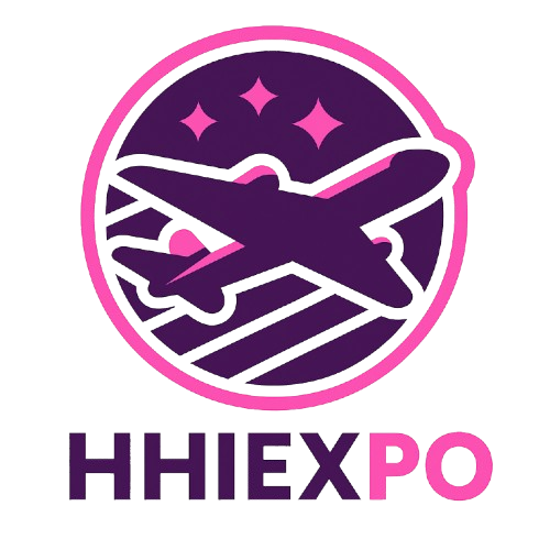 Interstate Domestic Air Freight