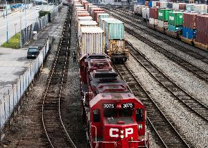 interstate domestic air freight